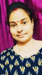 हिंदुस्तान और पाकिस्तान में क्या फर्क है