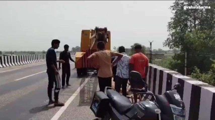 धौलपुर: एक सोच ने बदली युवाओं का नजरिया, फिर जो हुआ.... बढ़ता गया कारवा, आप भी देखिए