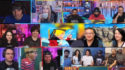 Shippuden 36 Youtube