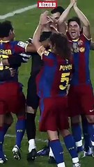 Equipos de LA LIGA que nunca han descendido