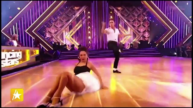 Derek Hough Marries Hayley Erbert After 8 Years Of Dating