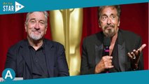 Heat  le film avec Robert de Niro et Al Pacino a servi de modèle à un criminel français