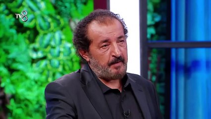 MasterChef All Star'da yarışmaya veda eden isim Eray oldu