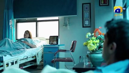 Aik Bar Bhi Milne Nahin Aaya Mera Beta   Hadsa   FLO Digital