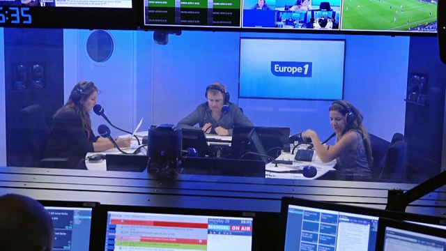 Rentrée : le prix des fournitures scolaires explose, les familles partent à la chasse aux promos