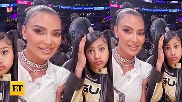 Kendall Jenner and Pals Channel Scott Disick and Kris Jenner on TikTok