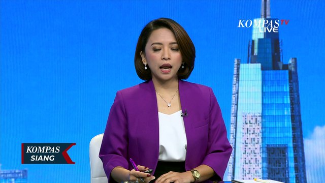 Buntut Kematian Siswa SPN, Polda Lampung akan Gelar Perkara, Kompolnas-IDI Juga Hadir