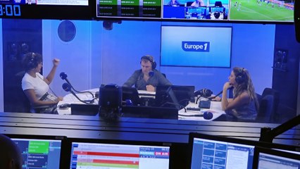 Avant la rencontre avec Emmanuel Macron, Éric Ciotti enjolive l'unité des Républicains