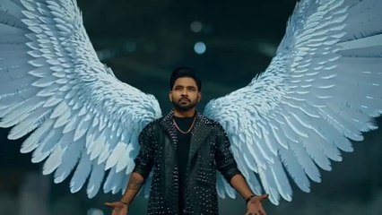 Lucifer (Official Video) | Fateh Shergill, Mr Rubal | Latest Punjabi Songs 2023
