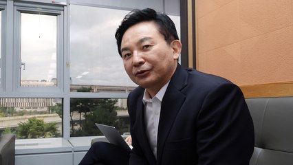 원희룡 장관, 집값 급등 우려 방지 위해 미세조정 강화 🚧