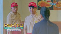 Pepito Manaloto - Tuloy Ang Kuwento: Sino kaya ang very good na Manaloto? (YouLOL)