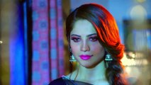 Pakistani Drama Dil Nawaz Episode - 8