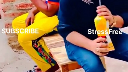 Funniest Tiktok Moments _ Girls Don't Like Boys Like Me _ funniest tik toks