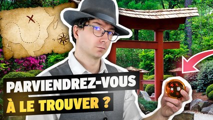  Un lot de 8.000€ à gagner ! La QUÊTE des 7 BOULES de CRISTAL - [WONDERS]