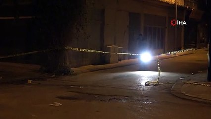 Denizli'de festival alanında kavga: 1 ölü