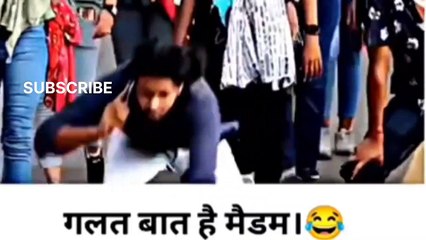 Tiktok funny video moments _ tiktok funny video compilation _ Tiktok best moments