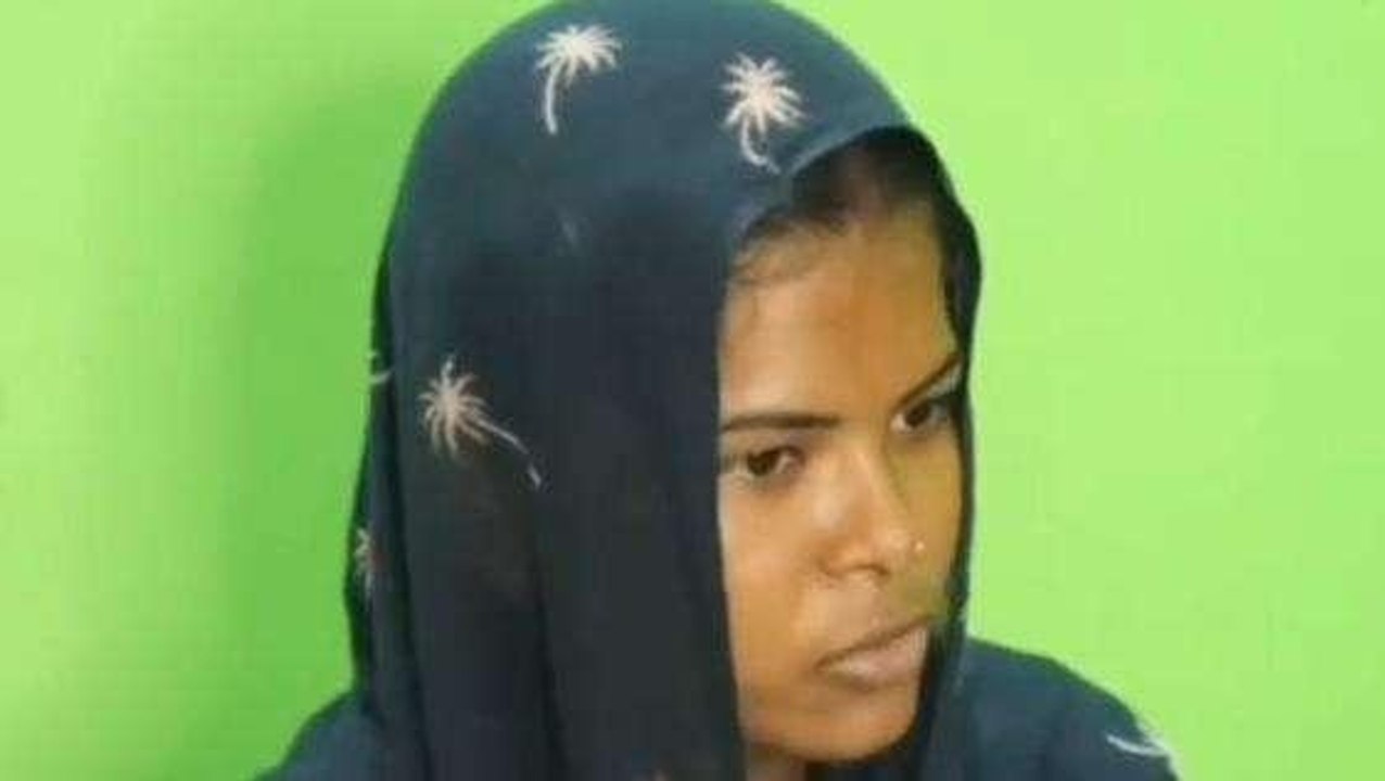 पहले चुपके से की शादी, सिपाही बनते ही तोड़ा रिश्ता
