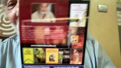 MAURIZIO LANDINI E L'EVASIONE FISCALE