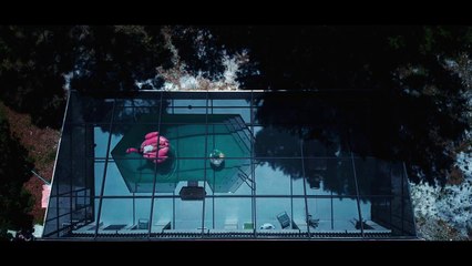 Dark Obsession Trailer OV