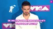 Liam Payne Hospitalized With ‘Serious Kidney Infection’ & Forced To Postpone Tour