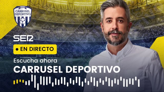 La explicación de Luis de la Fuente a su comportamiento en el discurso de Rubiales: así se justifica el seleccionador