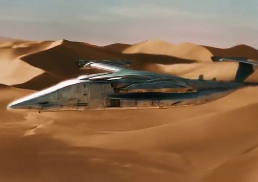 Netflex Movies Scene 2023