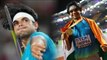 World Athletics Championships Neeraj Chopra Won Gold Medal, PM Modi से लेकर Anurag Thakur Reaction..