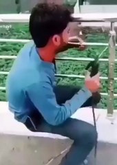 Novice Welder #shorts #viral #shortsvideo #video #innovationhub