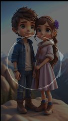 Arijit singh  song❤️#shorts#arijitsingh