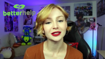 What's Your HOT TAKE? Kallmekris