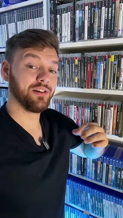 A quoi ça sert de collectionner ?