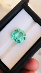 Top Quality Tourmaline