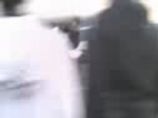 (R)2dmi+scoots ggr