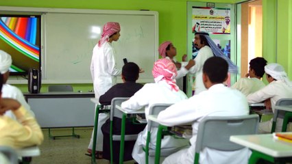 مسلسل شبيه الريح | الحلقة 2 HD