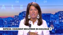 La chronique du Dr Milhau du 28/08/2023