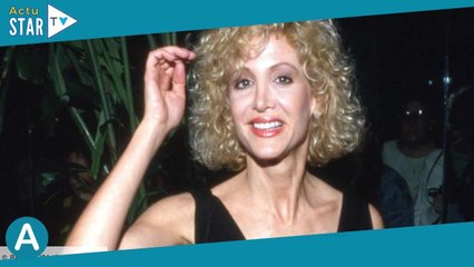 Mort de l'actrice Arleen Sorkin, la voix originale d’Harley Quinn, à l’âge de 67 ans