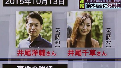 アジア ドラマあらすじ - ショウタイ #1