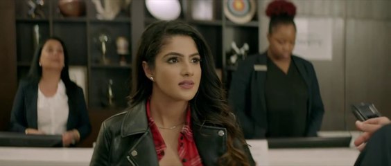 Rang Ratta (2023) New Punjabi HD Movie