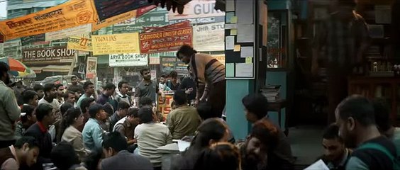 12th Fail Official Teaser - Vidhu Vinod Chopra - Vikrant Massey - Zee Studios - 27th October 2023