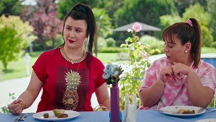 Zengo  2020 ⚡ Yasemin Sakallıoğlu ⚡ Şahan Gökbakan⚡ DramFilmi ⚡  (2020)  1080p  ⚡ Tek Parça⚡ Full HD 1080p İzle ⭐️