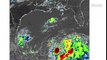 Tropical Storm Idalia to hit Florida as a hurricane