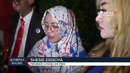 Manajemen PSM dituntut Bayar Utang 5,7 Milyar