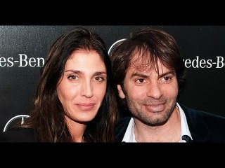 Après le décès de Christophe Dominici, sa veuve Loretta se confie sur son dernier jour