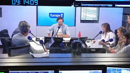 The Voice kids : «La seule émission avec des enfants dépressifs»