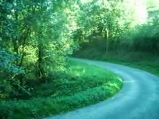 rallye 100 vallées