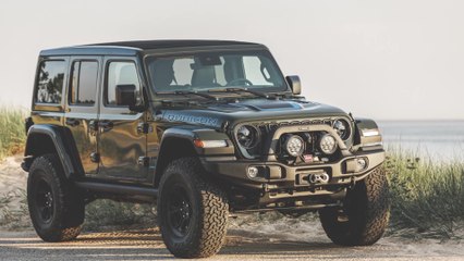 Stellantis Spotlight August 25, 2023