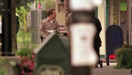 Masters Of Horror S02E01