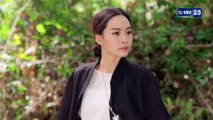 [eng sub] rak nee hua jai rao jong (รักนี้หัวใจเราจอง) episode 03