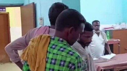 सहरसा: दो बाइकों के बीच जोरदार टक्कर में एक युवक की मौत, दो की हालत गंभीर