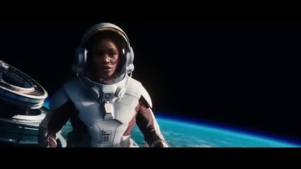 Captain Marvels 2: The Movie ~2023~ Filme Completo On HD